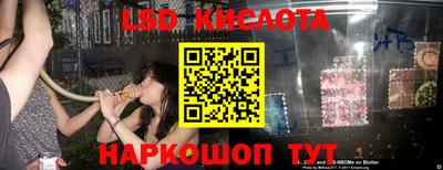 стаф Тверь